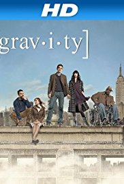 Gravity (S01E03) 2010