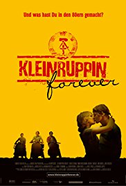 Kleinruppin forever 2004