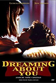 Dreaming About You 1992