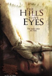 the hills have eyes 2 2007