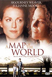 A Map of the World 1999