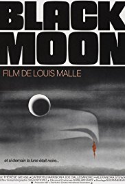 Black Moon 1975