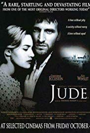 Jude 1996