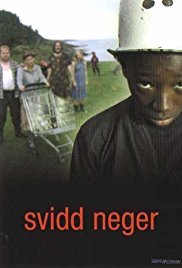 Svidd Neger 2003
