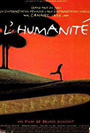 la humanite (1999)
