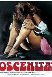 Oscenita 1980