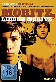 Moritz lieber Morit 1978
