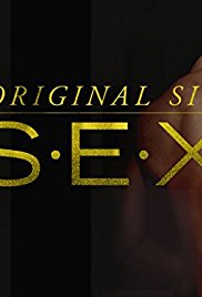 Original Sin Sex 2014