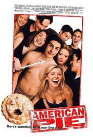 American Pie 1999