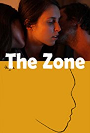 The zone 2011