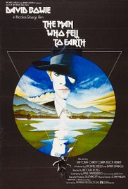 the man who fell to earth 1976
