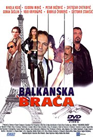 balkanska braca 2005