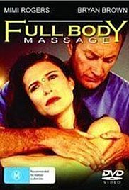 Full Body Massage 1995