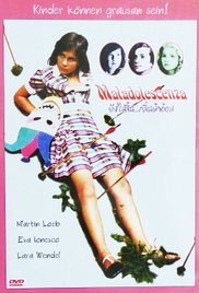 Maladolescenza 1977