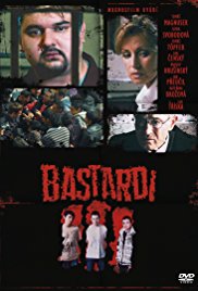 Bastardi 3 (2012)