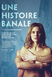 Une histoire banale 2014