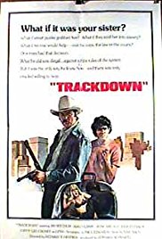 Trackdown 1976