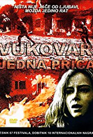 Vukovar One Story 1994