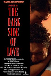The Dark Side of Love 2012