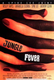 Fever 1991