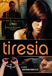 Tiresia 2003