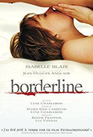 Borderline 2008
