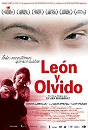 Leon y Olvido (2004)