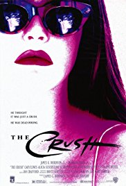 The Crush 1993