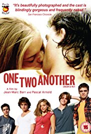 one to another (2006)
