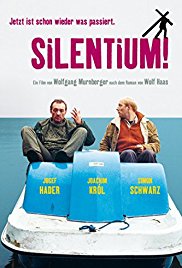 Silentium 2004