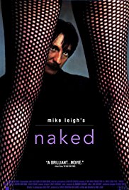 Naked 1994