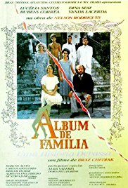 Album de Familia (1981)