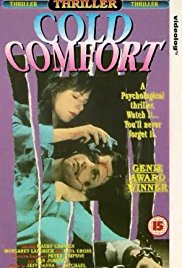 Cold Comfort 1989
