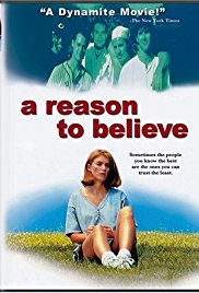 A Reason to Believe 1995