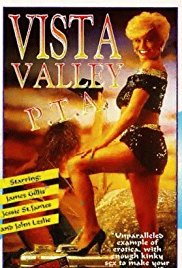 Vista Valley Pta 1981