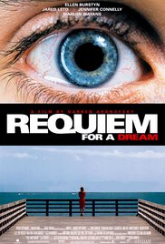 Requiem for a dream 2000