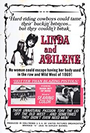 Linda and Abilene (1969)