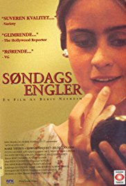 The Other Side of Sunday (1996) / Sondagsengler (1996)