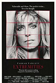 Extremities 1986