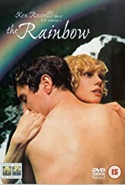 The Rainbow (1989)
