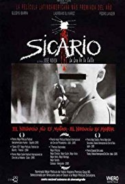 Sicario (1995)