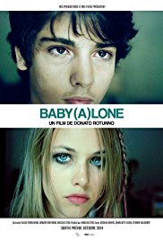 Baby(a)lone (2015)
