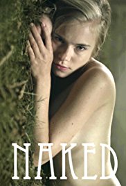 Naked (2014)