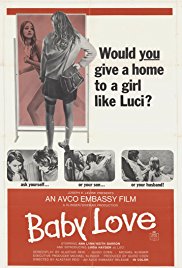 Baby Love (1968)
