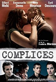 Accomplices (2009)