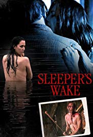 Sleeper's Wake (2012) 