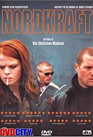 Nordkraft (2005)
