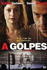 A golpes (2005)