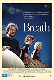 Breath 2017