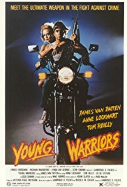 Young Warriors (1983)